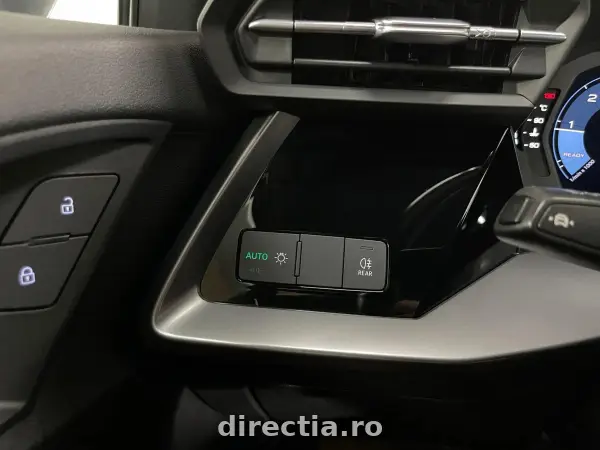 Poza anunț 23
