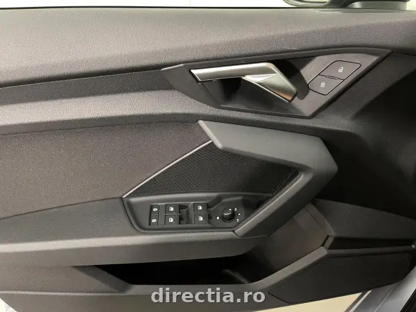 Poza anunț 24