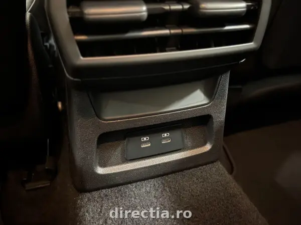 Poza anunț 25