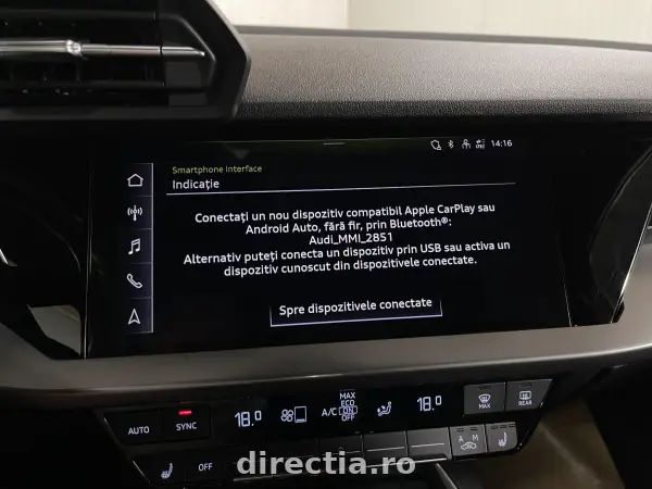 Poza anunț 14