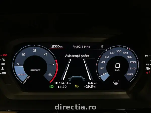 Poza anunț 27