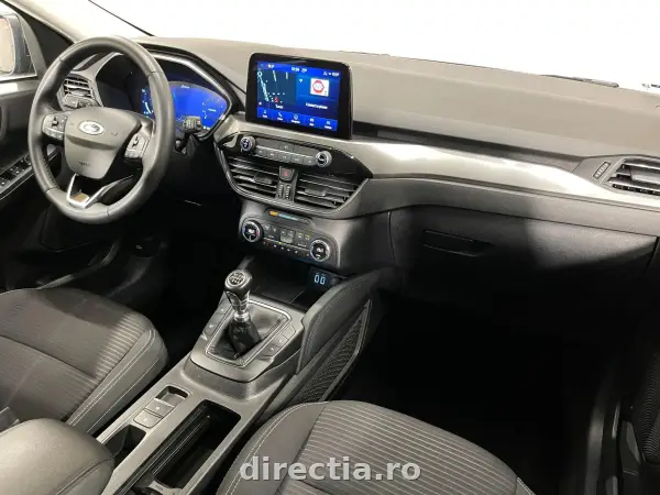 Poza anunț 8