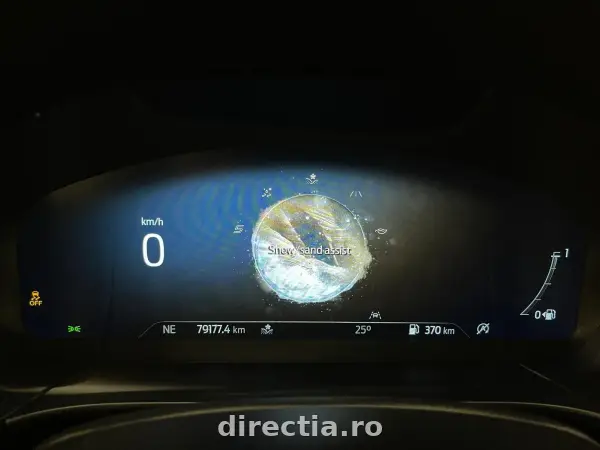 Poza anunț 31