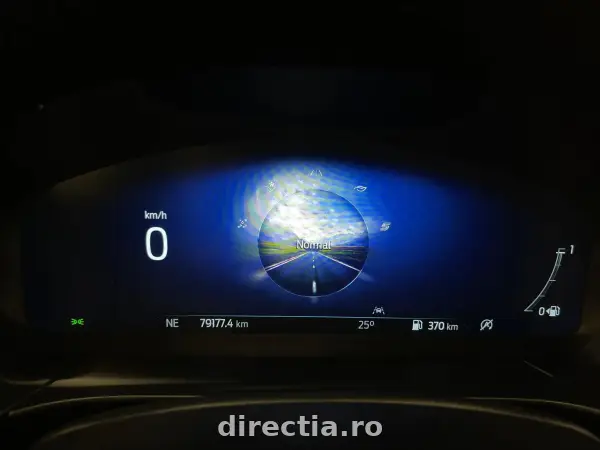 Poza anunț 32
