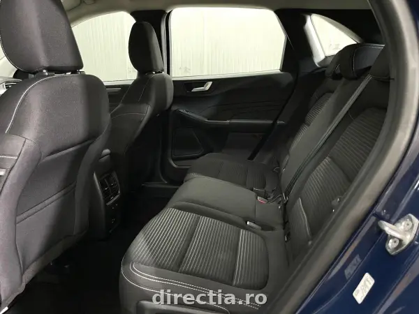 Poza anunț 11