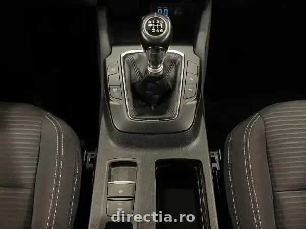 Poza anunț 27