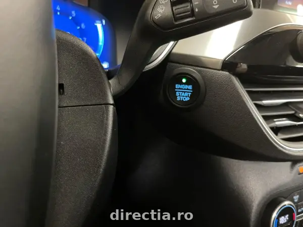Poza anunț 24
