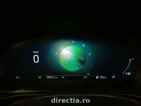 Poza anunț 28