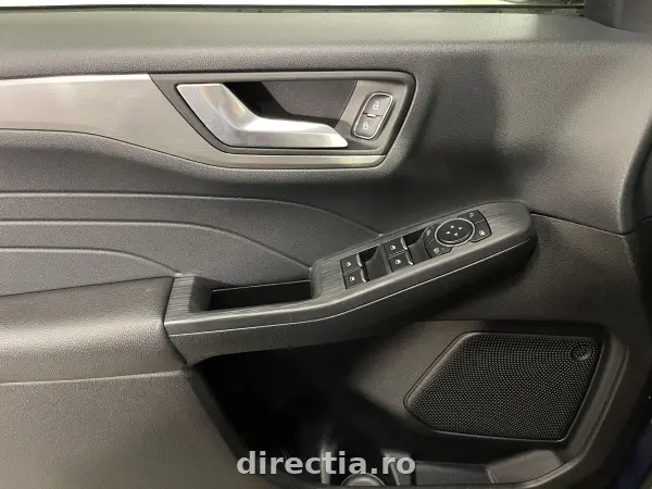 Poza anunț 26