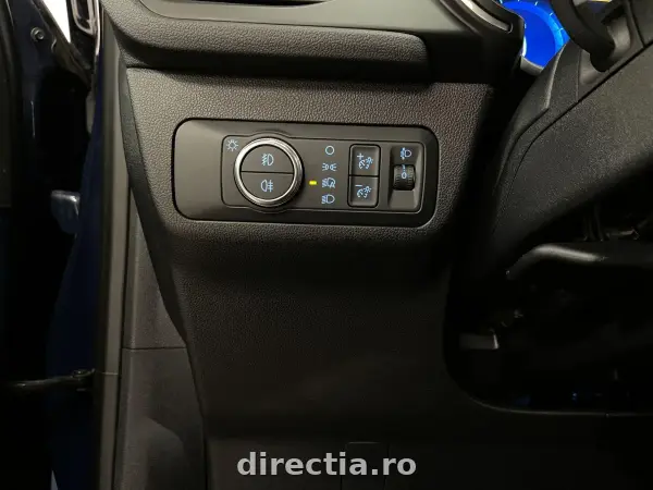 Poza anunț 25