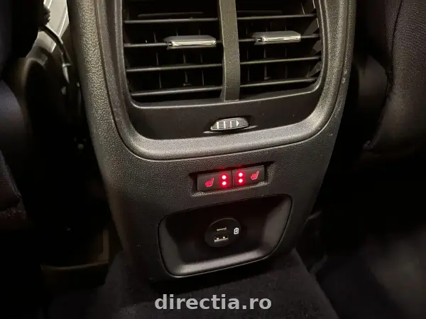 Poza anunț 22