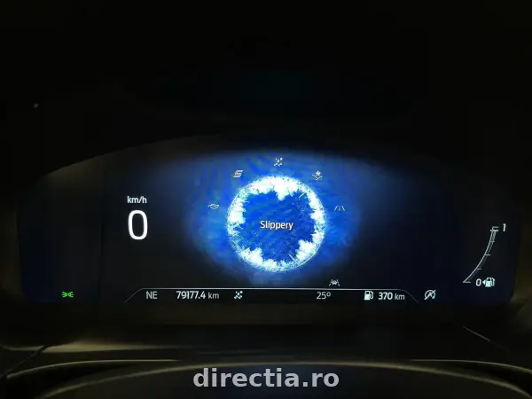 Poza anunț 30