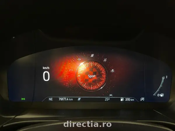 Poza anunț 29