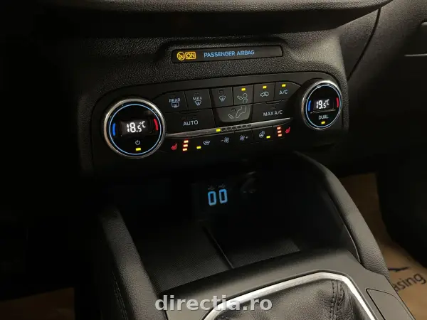 Poza anunț 21