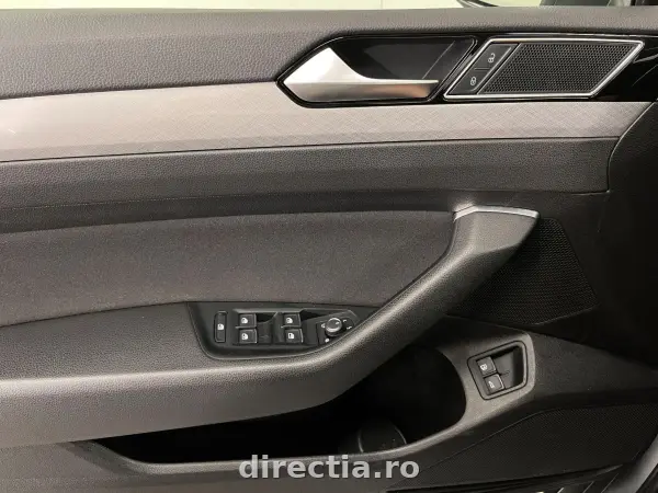 Poza anunț 23