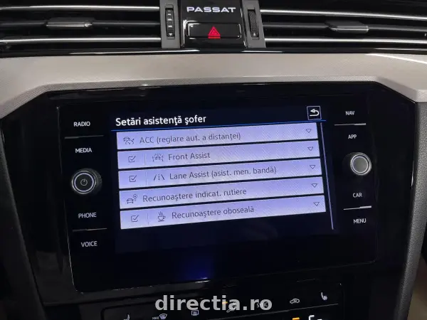 Poza anunț 16