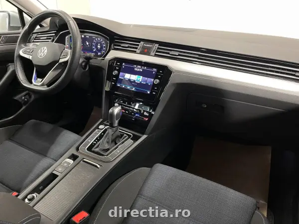 Poza anunț 8