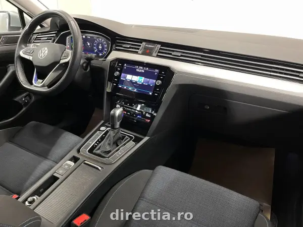 Poza anunț 8