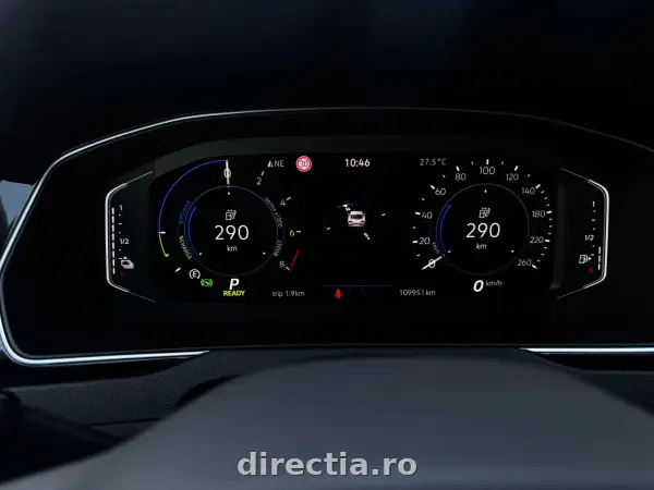 Poza anunț 25