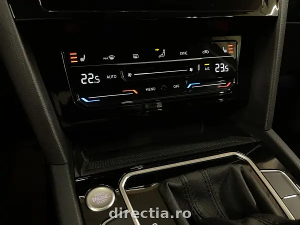 Poza anunț 20