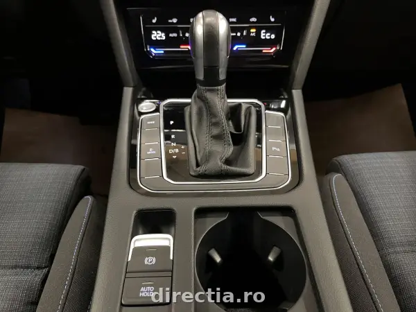 Poza anunț 21