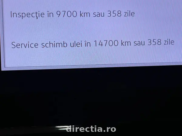 Poza anunț 19