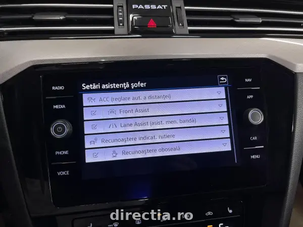 Poza anunț 16