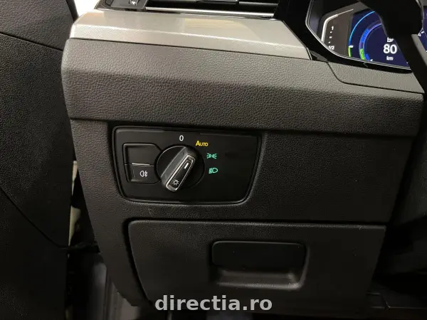 Poza anunț 24