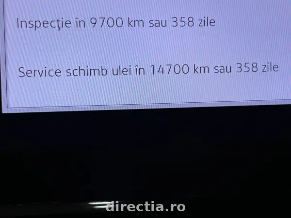 Poza anunț 19