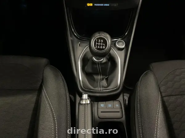 Poza anunț 23