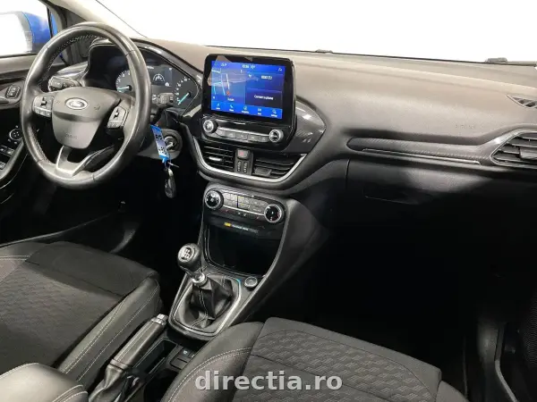 Poza anunț 8