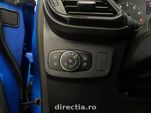 Poza anunț 22