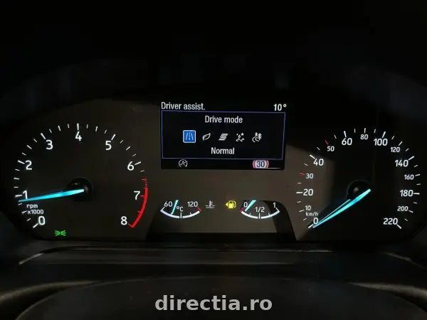 Poza anunț 17