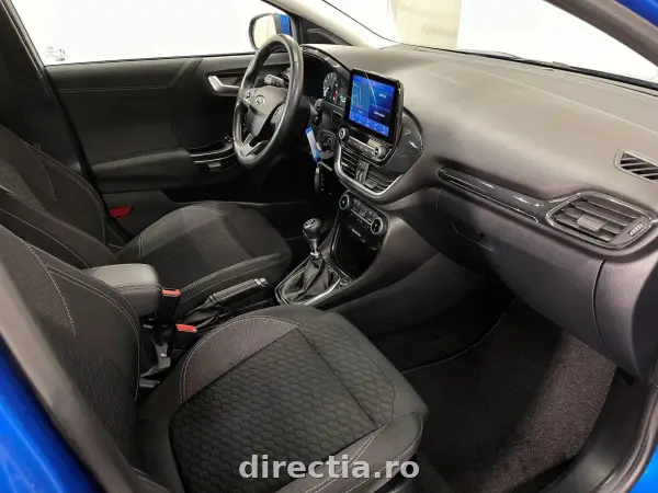 Poza anunț 10