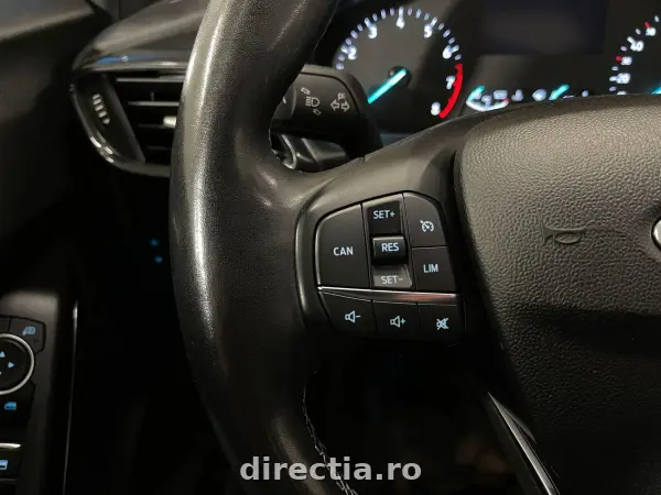 Poza anunț 20