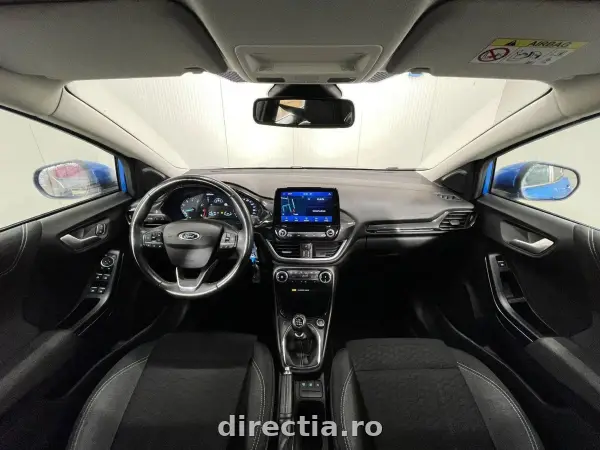 Poza anunț 7