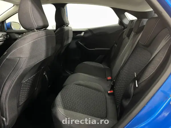 Poza anunț 11