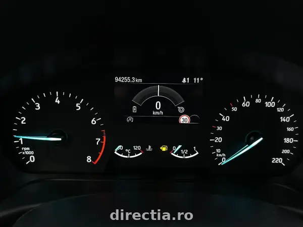 Poza anunț 24