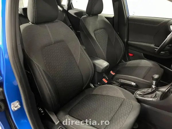 Poza anunț 9