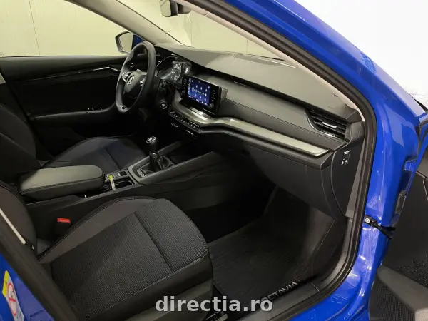Poza anunț 9