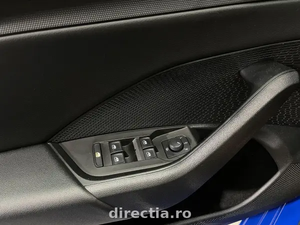 Poza anunț 20
