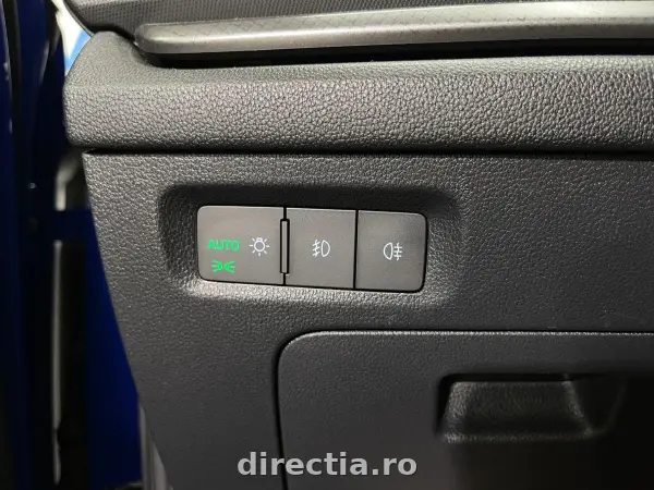 Poza anunț 21