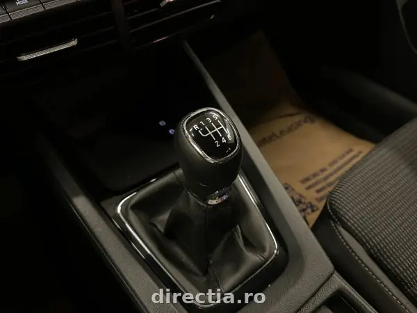 Poza anunț 24