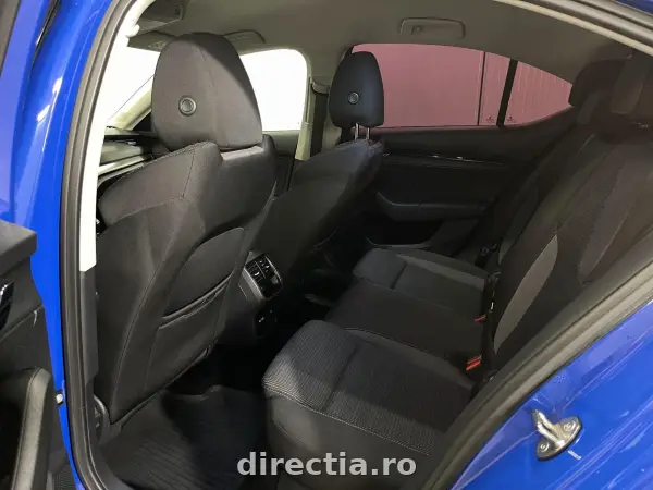 Poza anunț 11
