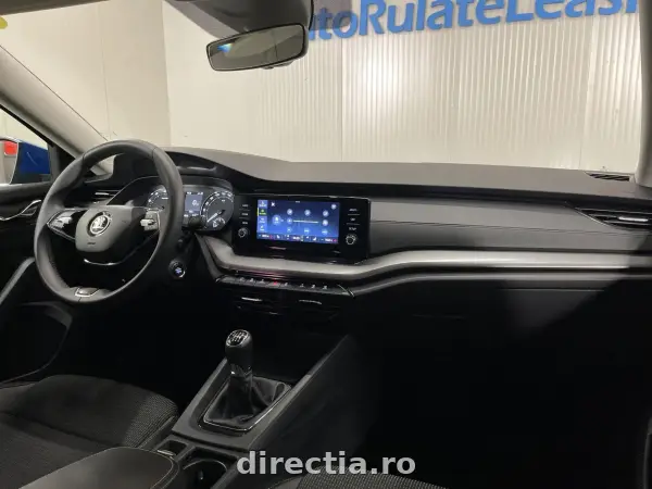 Poza anunț 8