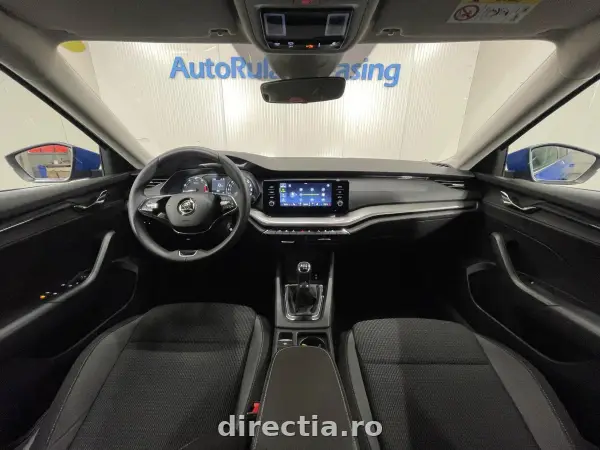 Poza anunț 7