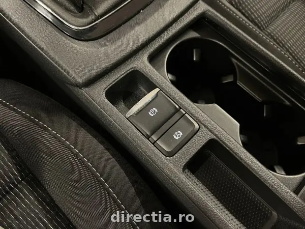Poza anunț 25