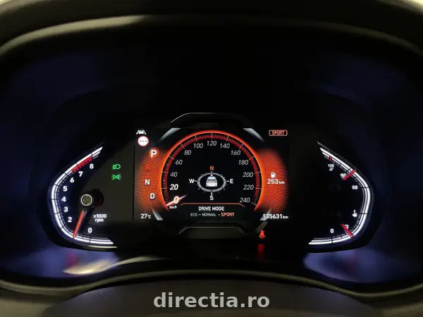 Poza anunț 29