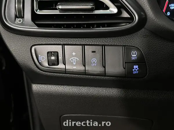 Poza anunț 22