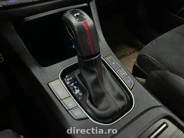 Poza anunț 23